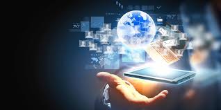 Computer Science Engineering